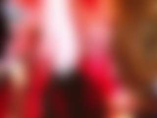 AshleysofiaTheninson's Live Sex Cam Show