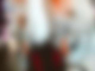 Live cam show with AshleysofiaTheninson - Drinking on StripNow