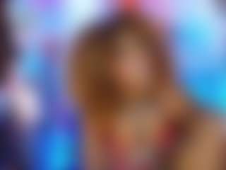 Live cam show with AshleysofiaTheninson - Tease on StripNow