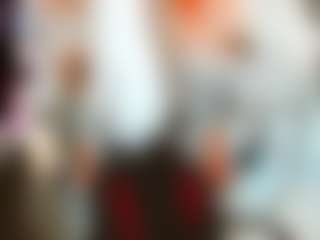 Live cam show with AshleysofiaTheninson - Colombia on StripNow