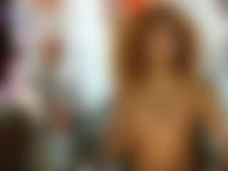 Live cam show with AshleysofiaTheninson - Drinking on Nude Chat * 1 On 1 Webcam Sex * Live Cam Show