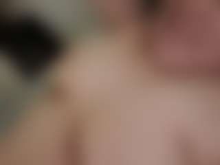 Live cam show with BARBIE - Ahegao on AdultVida.com