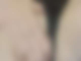 birdiebeexo's Live Sex Cam Show