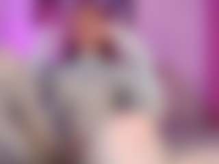 Cheryil's Live Sex Cam Show
