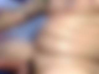 Cliffordsp's Live Sex Cam Show