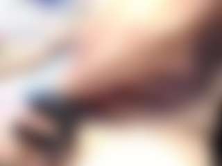 Cliffordsp's Live Sex Cam Show