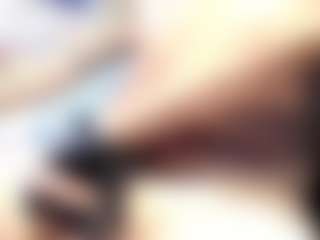 Cliffordsp's Live Sex Cam Show