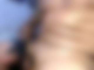 Cliffordsp's Live Sex Cam Show