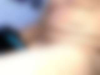 Cliffordsp's Live Sex Cam Show