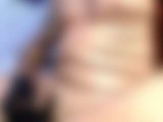 Cliffordsp's Live Sex Cam Show