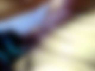 Cliffordsp's Live Sex Cam Show