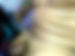 Cliffordsp's Live Sex Cam Show