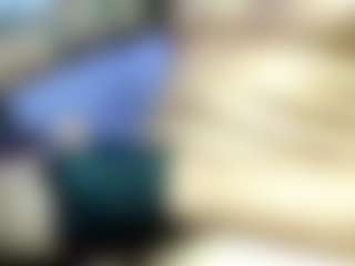 Cliffordsp's Live Sex Cam Show