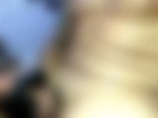 Cliffordsp's Live Sex Cam Show