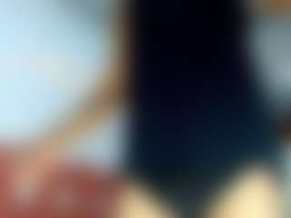 JuliianWolf's Live Sex Cam Show