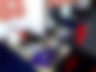 JuliianWolf's Live Sex Cam Show