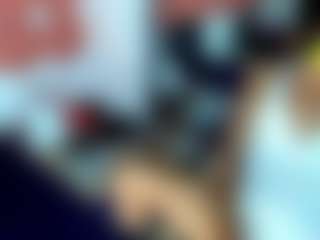 JuliianWolf's Live Sex Cam Show