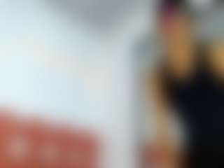 JuliianWolf's Live Sex Cam Show