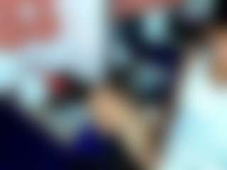 JuliianWolf's Live Sex Cam Show