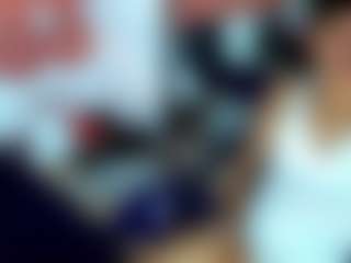 JuliianWolf's Live Sex Cam Show