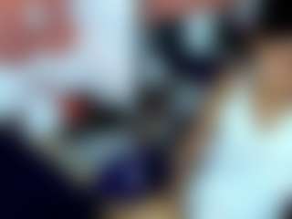 JuliianWolf's Live Sex Cam Show
