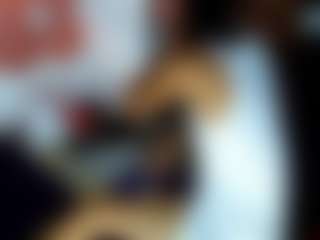 JuliianWolf's Live Sex Cam Show