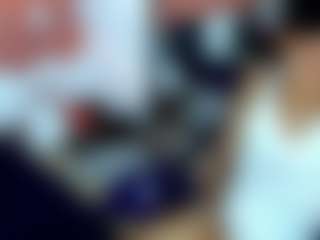 JuliianWolf's Live Sex Cam Show