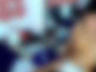 JuliianWolf's Live Sex Cam Show