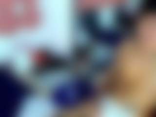 JuliianWolf's Live Sex Cam Show