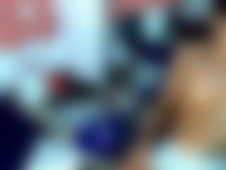 JuliianWolf's Live Sex Cam Show
