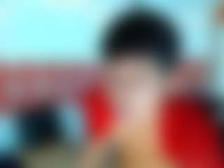 JuliianWolf's Live Sex Cam Show