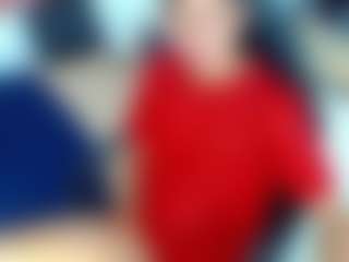 JuliianWolf's Live Sex Cam Show