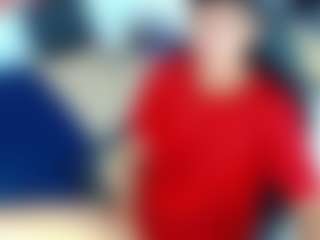 JuliianWolf's Live Sex Cam Show
