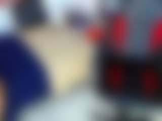 JuliianWolf's Live Sex Cam Show