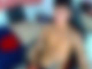 JuliianWolf's Live Sex Cam Show