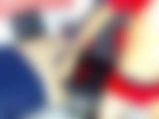 JuliianWolf's Live Sex Cam Show