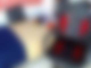 JuliianWolf's Live Sex Cam Show