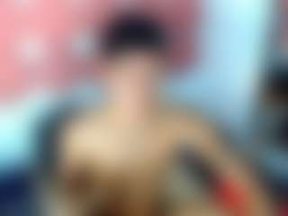 JuliianWolf's Live Sex Cam Show