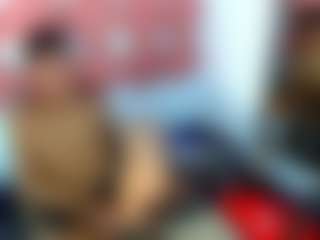 JuliianWolf's Live Sex Cam Show