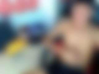 JuliianWolf's Live Sex Cam Show
