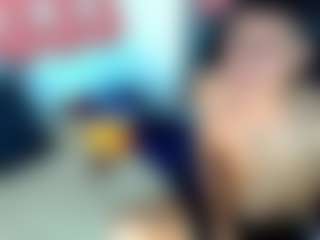 JuliianWolf's Live Sex Cam Show