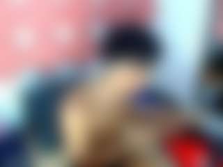 JuliianWolf's Live Sex Cam Show