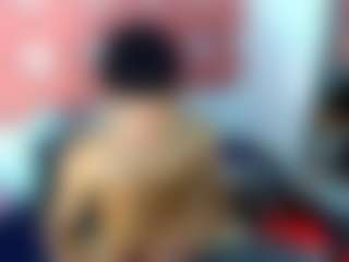 JuliianWolf's Live Sex Cam Show