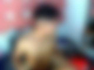JuliianWolf's Live Sex Cam Show