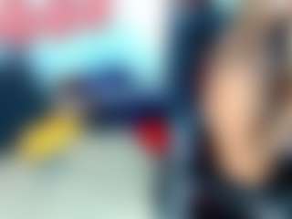 JuliianWolf's Live Sex Cam Show