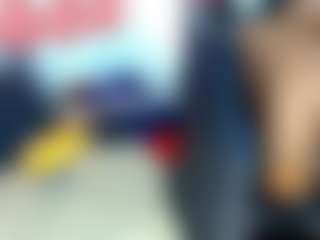 JuliianWolf's Live Sex Cam Show