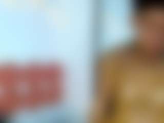 JuliianWolfs Live-Sex-Cam-Show