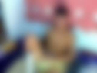 JuliianWolf's Live Sex Cam Show