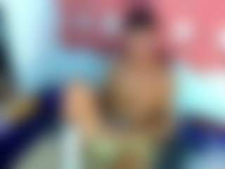 JuliianWolf's Live Sex Cam Show