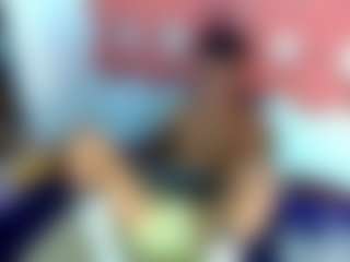 JuliianWolf's Live Sex Cam Show